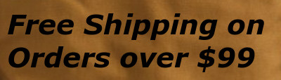 FreeShipping2