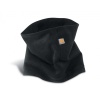 a204blk 76024063